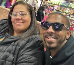 Dominique "DJ, PA" Jerell Blount's Memorial Website