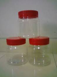 > coklat urai untuk hiasan. Wawa Syaida