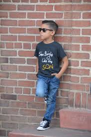 может ли быть температура у ребенка при прорезывании зубов Shine Bright Like The Son Toddler Tshirt Toddler Tshirts Kids Outfits Boy Outfits