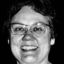 QUOTES BY R. TRIPP EVANS