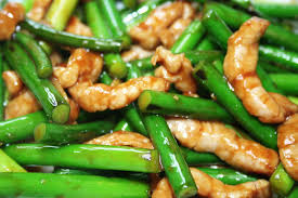 Epingle Sur Cuisine Chinoise