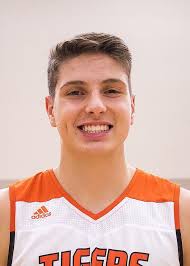 2018-19 High School Basketball Preview