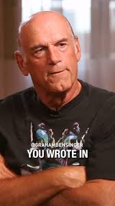 How Arnold Schwarzenegger taught Jesse Ventura a $14 million lesson