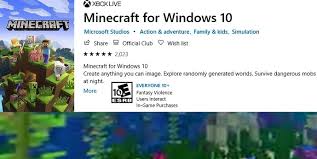 Slender ¿tienes miedo a la oscuridad? 10 Emocionantes Juegos De Microsoft Store Que Puedes Jugar En Windows 10