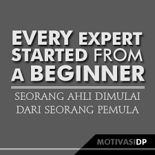 Kata Bijak Bahasa Inggris Dan Artinya Tentang Kehidupan Cikimm Com