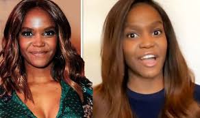 Johnny Vegas addresses why emotional scene was cut from glamping show 'It  has gutted me'