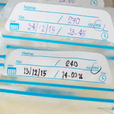 How to donate breast milk. Breast Milk Donation How To Donate Breast Milk To A Milk Bank