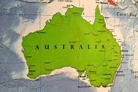 The seemingly harmless christmas habit that's dangerous for your dog. Australia S Unwanted Refugees Are Still Being Resettled In The U S