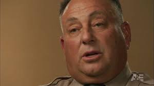 Watch I Survived... Beyond and Back S01:E05