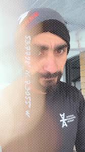 Do you dare?? #نحنا_غير