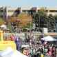 Great Downtown Pumpkin Festival