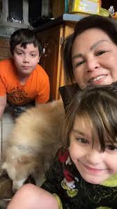 Welcome home Pooh Shiesty let's gooooo he home 🔥‼️👏🏾🙌 (Check comments)