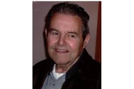 Edwin Ware Obituary (1929