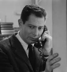 Spokane Mid-20th Century Architectural Survey Report