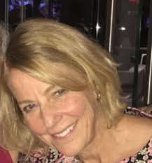 12 Parenting Secrets to Steal From Moms with Lots of Kids