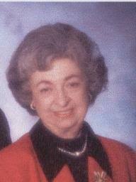 Obituary for Camille Jane (Smith) Shields