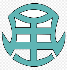 Download New Svg Image Bakugan Symbol Hd Png Download 2000x2000 3362553 Pngfind