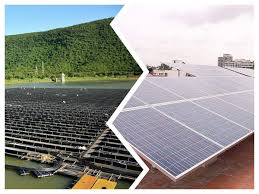 #8 klown82, jan 26, 2012. Off Grid Solar Power Plant On Grid Solar Power Systems Vs Off Grid Solar Power Systems Their Applications Advantages The Economic Times