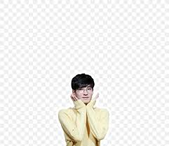 He is also skilled as a dancer. Wonwoo Seventeen Desktop Wallpaper Png 400x709px Wonwoo Blog Ear Forehead Joint Download Free