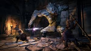 Dragon's dogma is an incredibly complex and deep rpg, and, as such, there are a ton of secrets which even seasoned players might not know about. Dragon S Dogma Dark Arisen Trailer Gamer Horizon