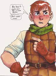 merchantarthurn - Tumblr