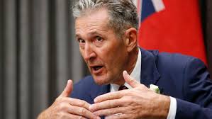 Check spelling or type a new query. There Has Been So Much Suffering Manitoba Premier Looks Back At Covid 19 Pandemic And How To Move Forward Ctv News