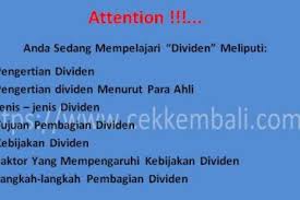 Bank indonesiacontoh cek, giro, giro adalah, bilyet giro adalah, apa itu giro, rekening giro adalah, perbedaan cek dan bilyet giro. Pengertian Simpanan Giro Bilyet Giro Jenis Dan Contoh Giro