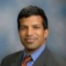 Dr. Rajesh Govindaiah, MD