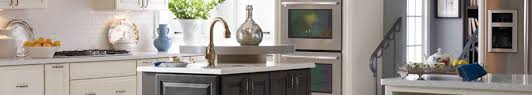 Fabricate plumbing cutouts in back panel. Kitchen Cabinet Cost Calculator Diamond At Lowe S