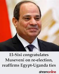 Khaled El-Enany, who is running for the position of director-general of  UNESCO, has been awarded the Legion of Honour, France's highest distinction