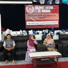 Smk sultan abdul aziz shah. Pendaftaran Asrama 2019 Selamat Datang Ke Smk Saas Kajang
