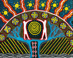 Heiderbou Shop Redbubble Ink Illustrations Drawings Rabbit Art