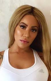 Hazel E's Spectacular Glow Up