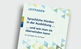 Maybe you would like to learn more about one of these? Sprachliche Missverstandnisse Ueberaus De