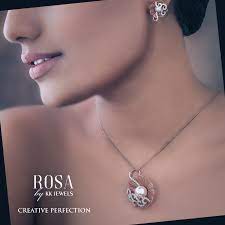 A Standard Of Absolute Perfection A Statement In Creative Genius Price Rs 1 56 0 Antique Gold Jewelry Indian Diamond Jewelry Necklace Gold Jewellery Design