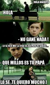 Duelo de memes entre amlo, meade, anaya, zavala y el bronco. Atletico Nacional Memes Atletico Nacional Memes Atleta