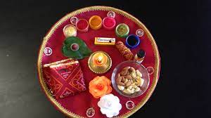 Followingtraditions #vatsavitri #vatpornima vat purnima (source : Vat Savitri Vrat 2018 à¤µà¤Ÿ à¤¸ à¤µ à¤¤ à¤° à¤• à¤² à¤ à¤‰à¤ªà¤¯ à¤— à¤¸ à¤®à¤— à¤° à¤à¤µ à¤ª à¤œ à¤µ à¤§ Newstrack Hindi 1