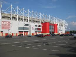 Mirel radoi's side may not be taking part in euro england have played more home games against romania without a win than any other side in world. England V Romania International Friendly Sports Tourist