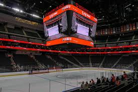 Places riga, latvia 2021 iihf ice hockey world championship. What Channel Is Latvia Vs Canada Live Stream The First Game At 2021 Iihf Prelims Round