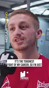 Ryan Garnier's Instagram, Twitter & Facebook