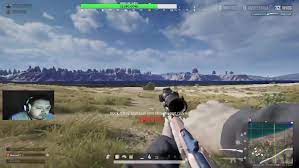 Classicus Tv Tentando Sair Do Lobby Pubg Facebook
