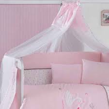 Dinoboo White Swan Cibinlik 180x500 Cm Fiyati Ilke Bebe