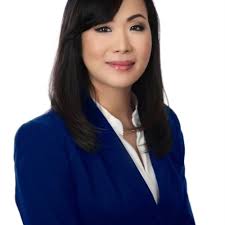 TOP 10 BEST Homeowners Insurance near Rancho Palos Verdes, CA