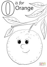 Pin On Printable Coloring Pages