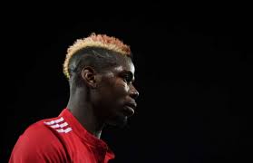 Monsters (folge 3x08 a shave and a haircut, two bites) 1992: Creative On And Off The Field Paul Pogba Gets A New Flaming Haircut See Pics Soccer News India Tv
