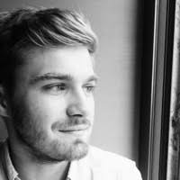 100+ "Maines" profiles