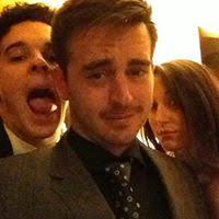 Michael Gacek (michaelgacek9)