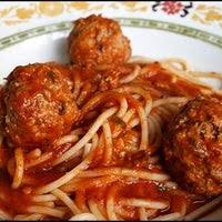 Check spelling or type a new query. Filomena S Italian Kitchen Eastside Costa Mesa Costa Mesa Ca