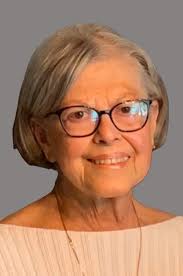 Portage County obituaries for Feb. 24-25