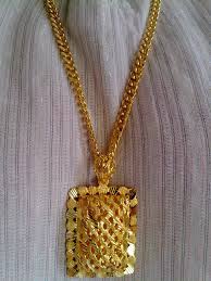 Introducing the moments sliding bracelet by pandora. Rantai Leher Emas Korea 24k Emas Korea 24k